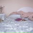 Spa Zen, Deep Sleep Meditation, Mother Nature FX