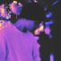 guesstheboy