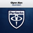 Glynn Alan