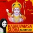 Saindhavi