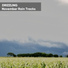 Sonido Del Bosque y Naturaleza