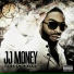 JJ Money ft. Reema Major