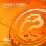 Aamos & False9