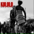 Kololo