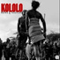 Kololo