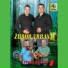 Žubor Vrbanje
