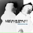 Locals Only Sound