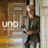 Uno Svenningsson