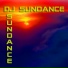Dj Sundance