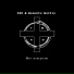 GDD & memento mortis