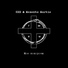 GDD & memento mortis