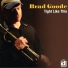 Brad Goode