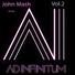 DRB & John Mash & Frank Oktober