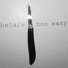 Helaiv