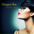Chill Out