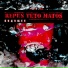 Repus Tuto Matos feat. Катя Кобра