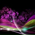 Super Sparkle