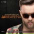 Anda Adam feat.Vibearena