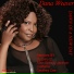 Dana Weaver