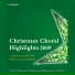 The Oxford Choir