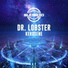 Dr. Lobster