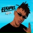 El Kamel feat. El Ondure