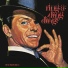 Frank Sinatra