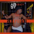 Absy, AB Crazy
