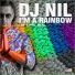 DJ Nil