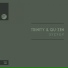 Trinity (AU), Qu-Zen