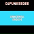Djfunkeedee