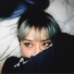 Kero Kero Bonito