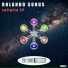 Rolando Sonus