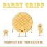 Parry Gripp