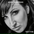 Jessy Martens And Band