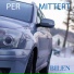 Per Mittert