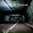 King B Smove