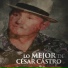 César Castro