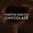 Martin Harich
