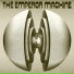 The Emperor Machine