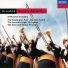Philip Jones Brass Ensemble, Elgar Howarth
