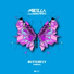 Molella feat. Emanuele Bertelli