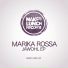 Marika Rossa