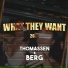 Thomassen & Berg