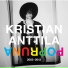 Kristian Anttila