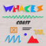 Whaces