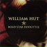 William Hut