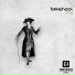 BenShock