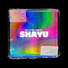 Shayu