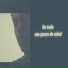 JADSS